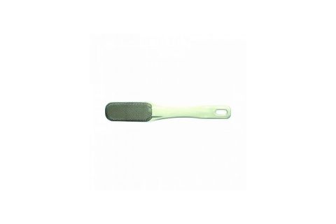 Disna Raspador Pedicuro Metalico