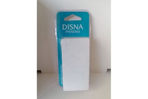 Disna Piedra Pomez Vidrio Celular