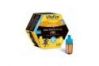 Vitaflor Junior Jalea Real 20 Viales