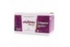 Vitalprim Colageno 30 Sobres