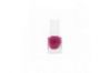 Mia Kids Esmalte De Uñas Kitten 5ml