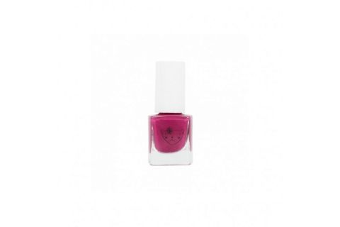 Mia Kids Esmalte De Uñas Kitten 5ml