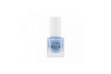 Mia Kids Esmalte De Uñas Birdie 5ml