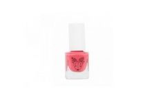 Mia Kids Esmalte De Uñas Penguin 5ml