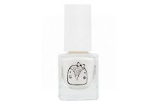 Mia Kids Esmalte De Uñas Penguin 5ml