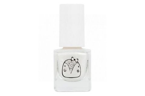 Mia Kids Esmalte De Uñas Penguin 5ml