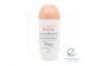 Avene Body Desodorante 24 h 50 ml