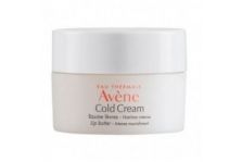 Avene Cold Cream Bálsamo Labial Nutrición Intensa 10ml