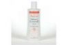 Avene Tolerance Loción Limpiadora Gelificada 400 ml