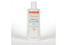 Avene Tolerance Loción Limpiadora Gelificada 400 ml