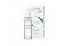 Ducray Sensinol Serum Calmante Fisioprotector 30 ml