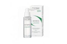Ducray Sensinol Serum Calmante Fisioprotector 30 ml