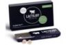 Lactojoy Lactasa 14.500 FFC 80 Comprimidos