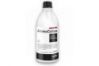 NHCO Aminocollax Sabor Manzana Grosella 500 ml