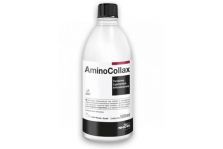 NHCO Aminocollax Sabor Manzana Grosella 500 ml