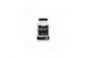 NHCO Magnesium 84 cápsulas