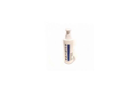 Bendito Alfa Hidroxi Ácidos 10% 200ml
