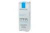 Toleriane Ultra Cont. Ojos Roche Posay 20