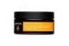 Apivita Mascarilla Capilar Keratin Repair Nutritiva y Reparadora 200ml