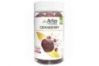 Arkopharma Arandano Rojo Gummies 60 Caramelos De Goma Sabor Arandano Rojo Y Cereza