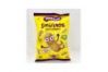 Smilitos Gusanitos Maíz 38g