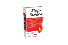Stop Resaca 15 Cápsulas