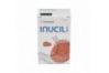 Inucil tabletas 30 Comprimidos