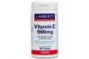 Vitamina C 60 Caps