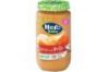 Hero Baby Arroz Con Pollo 1 Tarro 235g