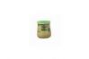 Hero Baby Solo Manzana Platano Y Yogur 120g