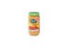 Hero Baby Verduritas con Delicias de Pavo 235g
