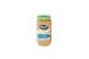 Hero Baby Tarrito Crema Bechamel con Lenguado 135gr