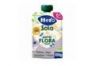 Hero Solo 1 Bolsita 100g Sabor Platano Arándano