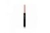 Sensilis Skin Jumbo Eyeliner 02 Blanco