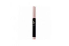 Sensilis Skin Jumbo Eyeliner 02 Blanco