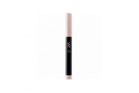 Sensilis Skin Jumbo Eyeliner 02 Blanco