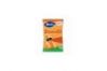 Hero Kids palitos de Zanahoria 1 Bolsa 30g