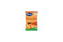 Hero Kids palitos de Zanahoria 1 Bolsa 30g