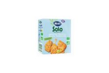 Hero Solo Galletitas Animales 100g