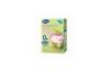 Hero Cereales Sin Gluten 340g
