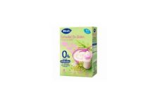 Hero Cereales Sin Gluten 340g