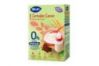 Hero 8 Cereales Cacao 340g