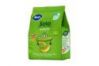 Hero Solo Snacks Guisantes Y Maíz 40g