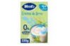 Hero Crema De Arroz Sin Gluten 220g