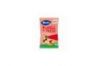 Hero Kids Corazones De Plátano Y Fresa 30g