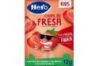 Hero Kids Chips De Fresa 12g