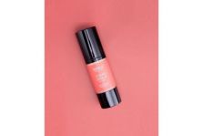Segle Clear Skin R Gel Crema 30 ml