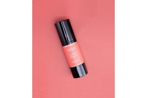 Segle Clear Skin R Gel Crema 30 ml