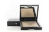 Sensilis Invisible Matt Polvo Compacto Matificante 11 gr