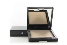 Sensilis Invisible Matt Polvo Compacto Matificante 11 gr